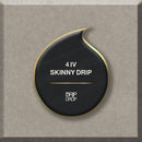 4 IV Skinny Drip Monthly