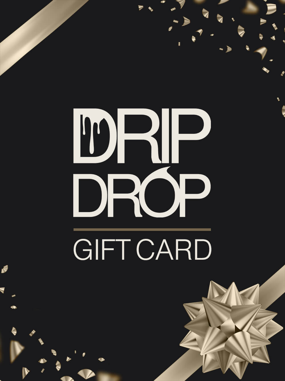 Drip_Drop_-_gift_card_-_mobile.jpg