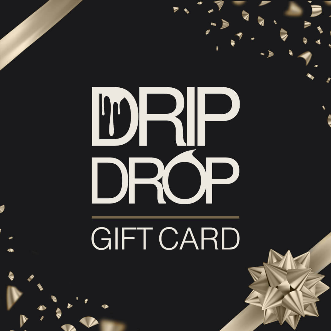 Drip_Drop_Gift_Card_-_desktop.jpg