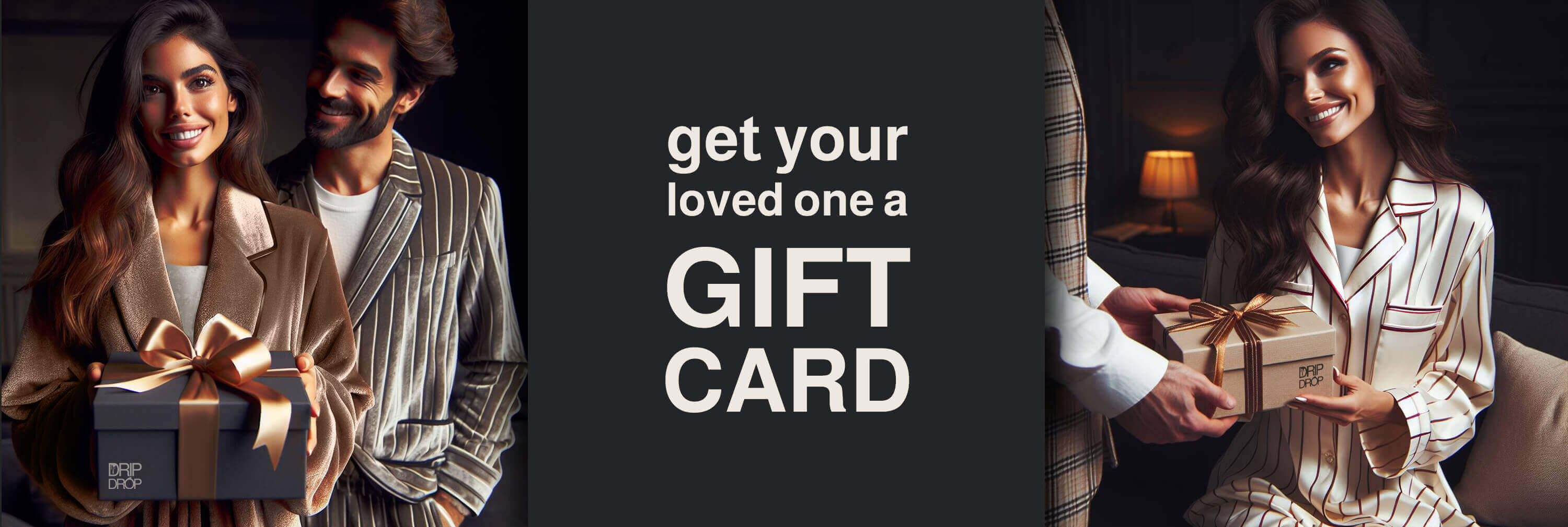 gift_cards_banner_-_drip_drop.jpg